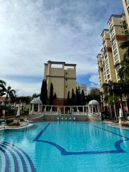 Astoria Park (D14), Condominium #497170421